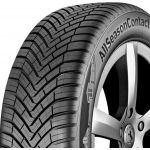 Anvelopa all-season Continental Anvelope   ASC 195/65R15 91H  Season