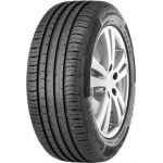 Anvelopa all-season Continental Anvelope   Contact 265/60R18 110H  Season