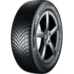 Anvelopa all-season Continental Anvelope   seasons Contact 205/60R16 96H  Season