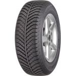 Anvelopa all-season Goodyear Anvelope  Goodyear VECTOR ALL SEASON 225/70R15C  112/110R  Season
