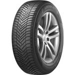 Anvelopa all-season HANKOOK Anvelope   H750a Kinergy 4s 2 X 255/55R18 109V  Season