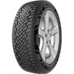 Anvelopa all-season PETLAS Anvelope   SUVMASTER A/S 245/45R19 102W  Season