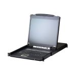 ATEN CL5708IM-ATA-AG
