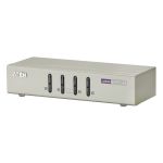 ATEN CS74U-AT