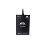 ATEN VS82H-AT