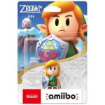 Nintendo AMIIBO LINK - LINKS AWAKENING