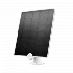 Accesoriu camere supraveghere TP-LINK Panou solar TAPO A200