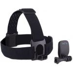 Accesoriu Camere video GoPro Head strap