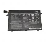 Acumulator notebook OEM Baterie pentru Lenovo L17M3P52 4050mAh 3 celule 11.1V Li-Polymer