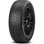 Anvelopa all-season Pirelli Anvelope   SCORPION VERDE ALL SEASON SF2 RUN FLAT 255/50R19 107W  Season