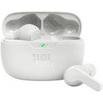Casti JBL In-Ear, Wave Beam White
