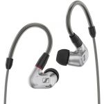 Casti Sennheiser In-Ear, IE 900 Silver