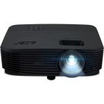 Videoproiector Acer Vero PD2527i