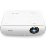Videoproiector BenQ EH620