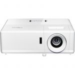 Videoproiector Optoma ZK400 4K