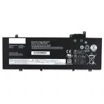 Acumulator notebook OEM Baterie pentru Lenovo 01AV479 Li-Polymer 3 celule 11.58V 4920mAh