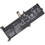 Acumulator notebook OEM Baterie pentru Lenovo 5B10M86148 Li-Ion 4610mAh 2 celule 7.6V