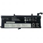 Acumulator notebook OEM Baterie pentru Lenovo 5B10W51823 Li-Ion 4922mAh 3 celule 11.58V