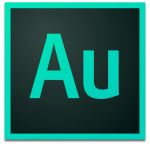 Adobe Audition for Teams, 1 User, 1 An, Subscriptie, Licenta reinnoire