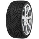 Anvelopa all-season Superia Anvelope   ECOBLUE 2 4S 235/40R19 96W  Season