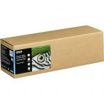 Hartie plotter Epson Fine Art Cotton Smooth Natural 432 mm x 15 m