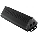 Accesoriu retea D-Link Digabit DPE-302GE Externder PoE