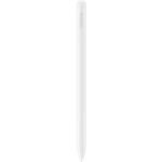 Accesoriu tableta Samsung S Pen Bej pentru Galaxy Tab S9