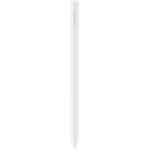Accesoriu tableta Samsung S Pen Bej pentru Galaxy Tab S9 FE/FE Plus