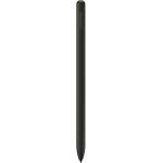 Accesoriu tableta Samsung S Pen Black pentru Galaxy Tab S9