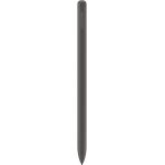 Accesoriu tableta Samsung S Pen Gray pentru Galaxy Tab S9 FE/FE Plus
