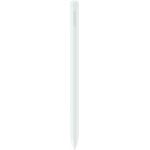 Accesoriu tableta Samsung S Pen Mint pentru Galaxy Tab S9 FE/FE Plus