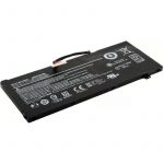 Acumulator notebook OEM Baterie Acer Spin 3 SP314-51-39WE Li-Ion 3 celule 11.4V 4465mAh