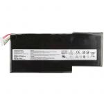 Acumulator notebook OEM Baterie pentru MSI GF63 Thin 12VE Li-Polymer 4600mAh 3 celule 11.4V