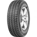 Anvelopa all-season Continental Anvelope   Vancontact 4season 205/65R16c 107/105T  Season