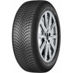 Anvelopa all-season Debica Anvelope   Navigator 3  Season 205/55R16  94V  Season