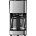 Cafetiera Electrolux Create 3 E3CM1-3ST