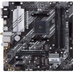 Placa de baza ASUS Prime B550M-A Wi-Fi II