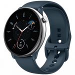 SmartWatch Amazfit GTR Mini Blue