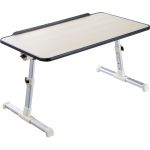 Stand/Cooler notebook A+ Stand SLL26997