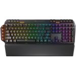 Tastatura Gaming Cougar 700K EVO RGB Cherry MX Red Switch Mecanica