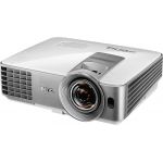 Videoproiector BenQ MW632ST White