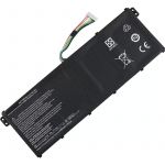 Acumulator notebook OEM Baterie Acer Aspire 3 A315-23-R1EP Li-Polymer 3220mAh 11.4V 3 celule