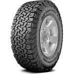 Anvelopa all-season BF Goodrich Anvelope  Bfgoodrich ALLTERRAIN TA KO2 235/85R16 120/116S  Season