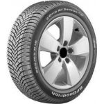 Anvelopa all-season BF Goodrich Anvelope  Bfgoodrich GGRIP ALL SEASON2 165/65R14 79T  Season