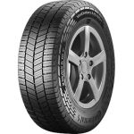 Anvelopa all-season Continental Anvelope   VAN CONTACT ULTRA 225/70R15C 112/110R  Season