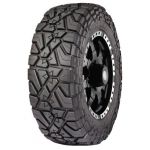 Anvelopa all-season Gripmax Anvelope   Mud rage mt 3 265/70R17 121/118Q  Season