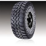 Anvelopa all-season Gripmax Anvelope   Mud rage mt 33/12.5R15 108Q  Season