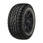 Anvelopa all-season Gripmax Anvelope   Mud rage rt max 265/70R16 121/118Q  Season