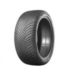 Anvelopa all-season Kumho Anvelope   Ha32+ 215/55R17 98W  Season