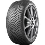 Anvelopa all-season Kumho Anvelope   SOLUS HA32 4S 215/65R16 102V  Season